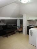 Под наем АТЕЛИЕ, ТАВАН, град София, Надежда 2 • 300 € / 586.75 лв. • 32614014 4 — Holmes.bg Под наем АТЕЛИЕ, ТАВАН, град София, Надежда 2 • 300 € / 586.75 лв. • 32614014 4
