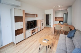 2-СТАЕН, 65 m2 - Holmes.bg 2-СТАЕН, 65 m2