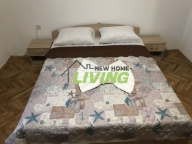 2-СТАЕН, 65 m2 - Holmes.bg 2-СТАЕН, 65 m2