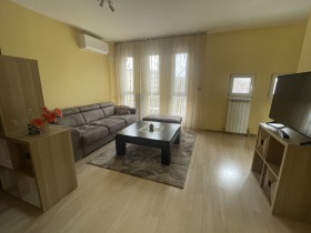 3-СТАЕН, 87 m2 - Holmes.bg 3-СТАЕН, 87 m2