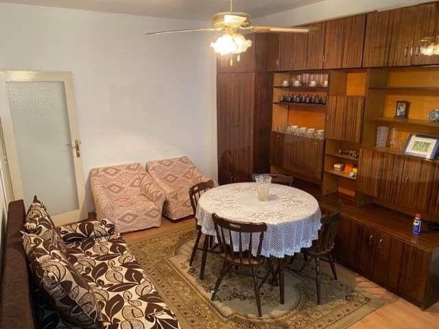 Под наем 2-СТАЕН, град Варна, Трошево • 358 € / 700.19 лв. • 45217318 1 — Holmes.bg Под наем 2-СТАЕН, град Варна, Трошево • 358 € / 700.19 лв. • 45217318 1