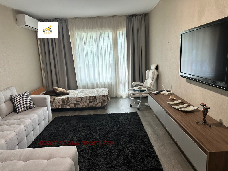 Под наем 2-СТАЕН, град София, Илинден • 620 € / 1212.61 лв. • 30472496 1 — Holmes.bg Под наем 2-СТАЕН, град София, Илинден • 620 € / 1212.61 лв. • 30472496 1
