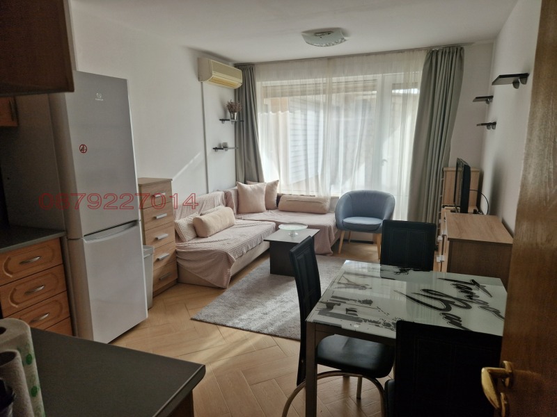 Под наем 2-СТАЕН, град Варна, Бриз • 600 € • 37475105 1 — Holmes.bg Под наем 2-СТАЕН, град Варна, Бриз • 600 € • 37475105 1