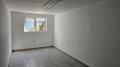Дава под наем ОФИС, гр. Варна, Зимно кино Тракия, снимка 1 — Bazar.bg Дава под наем ОФИС, гр. Варна, Зимно кино Тракия, снимка 1