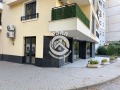 Дава под наем Магазин град Пловдив , Кършияка , 115 кв.м | 83021410 — Imoti.com Дава под наем Магазин град Пловдив , Кършияка , 115 кв.м | 83021410