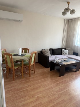 Снимка Дава под наем 2-СТАЕН