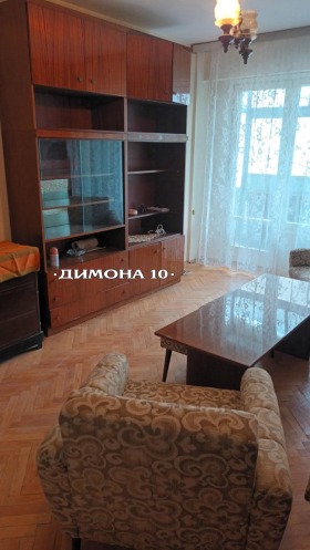 2-СТАЕН, 70 m2 - Holmes.bg 2-СТАЕН, 70 m2