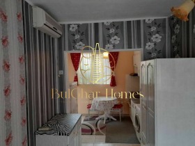 2-СТАЕН, 45 m2 - Holmes.bg 2-СТАЕН, 45 m2