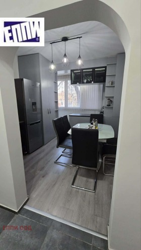 Обява Дава под наем 2-СТАЕН,град София, Хаджи Димитър