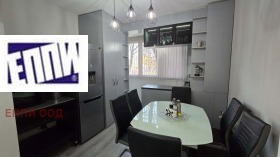 Обява Дава под наем 2-СТАЕН,град София, Хаджи Димитър>