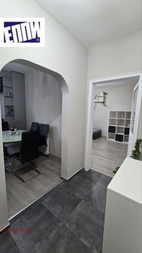 Обява Дава под наем 2-СТАЕН,град София, Хаджи Димитър