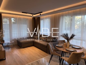 3-СТАЕН, 100 m2 - Holmes.bg 3-СТАЕН, 100 m2