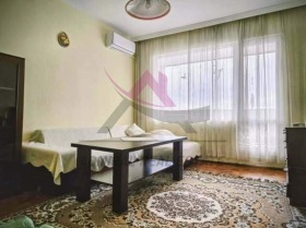 3-СТАЕН, 80 m2 - Holmes.bg 3-СТАЕН, 80 m2