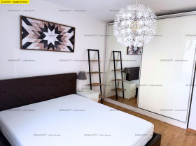 3-СТАЕН, 103 m2 - Holmes.bg 3-СТАЕН, 103 m2