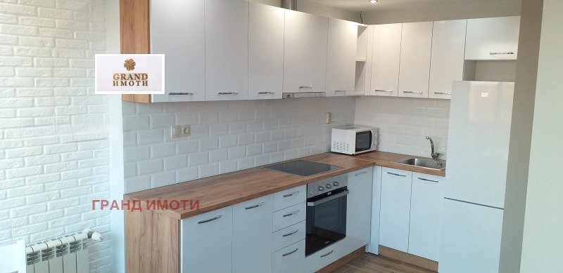 Под наем 2-СТАЕН, град Русе, Център • 460 € / 899.68 лв. • 99503514 1 — Holmes.bg Под наем 2-СТАЕН, град Русе, Център • 460 € / 899.68 лв. • 99503514 1