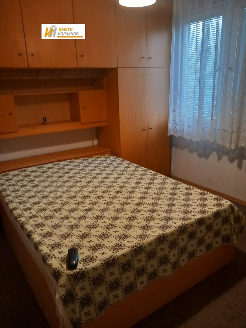 Под наем 2-СТАЕН, град Велико Търново, Зона Б • 300 € • 67280531 1 — Holmes.bg Под наем 2-СТАЕН, град Велико Търново, Зона Б • 300 € • 67280531 1