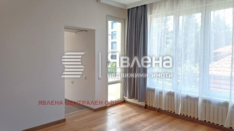 Дава под наем 3-стаен град София , Лозенец , 92 кв.м | 71380411 — Imoti.com Дава под наем 3-стаен град София , Лозенец , 92 кв.м | 71380411