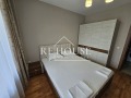 Под наем 2-СТАЕН, град Варна, к.к. Св.Св. Константин и Елена • 600 € / 1173.50 лв. • 95167615 11 — Holmes.bg Под наем 2-СТАЕН, град Варна, к.к. Св.Св. Константин и Елена • 600 € / 1173.50 лв. • 95167615 11