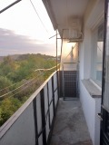 Под наем 2-СТАЕН, град Велико Търново, Зона Б • 300 € • 67280531 8 — Holmes.bg Под наем 2-СТАЕН, град Велико Търново, Зона Б • 300 € • 67280531 8