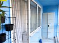 Под наем 3-СТАЕН, град София, Лозенец • 990 € • 88550715 13 — Holmes.bg Под наем 3-СТАЕН, град София, Лозенец • 990 € • 88550715 13