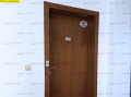 Под наем 3-СТАЕН, град София, Лозенец • 990 € • 88550715 16 — Holmes.bg Под наем 3-СТАЕН, град София, Лозенец • 990 € • 88550715 16