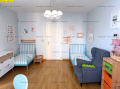 Под наем 3-СТАЕН, град София, Лозенец • 990 € • 88550715 4 — Holmes.bg Под наем 3-СТАЕН, град София, Лозенец • 990 € • 88550715 4
