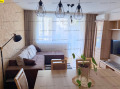 Под наем 3-СТАЕН, град София, Лозенец • 990 € • 88550715 8 — Holmes.bg Под наем 3-СТАЕН, град София, Лозенец • 990 € • 88550715 8