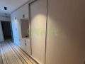 Под наем 3-СТАЕН, град София, Красно село • 800 € • 13437719 5 — Holmes.bg Под наем 3-СТАЕН, град София, Красно село • 800 € • 13437719 5