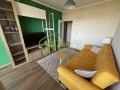 Под наем 3-СТАЕН, град София, Красно село • 800 € • 13437719 3 — Holmes.bg Под наем 3-СТАЕН, град София, Красно село • 800 € • 13437719 3