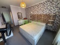 Под наем 3-СТАЕН, град София, Красно село • 800 € • 13437719 8 — Holmes.bg Под наем 3-СТАЕН, град София, Красно село • 800 € • 13437719 8