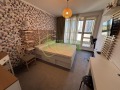 Под наем 3-СТАЕН, град София, Красно село • 800 € • 13437719 7 — Holmes.bg Под наем 3-СТАЕН, град София, Красно село • 800 € • 13437719 7