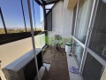 Под наем 3-СТАЕН, град София, Красно село • 800 € • 13437719 13 — Holmes.bg Под наем 3-СТАЕН, град София, Красно село • 800 € • 13437719 13