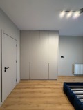 Под наем 3-СТАЕН, град София, Хиподрума • 1300 € • 60712685 5 — Holmes.bg Под наем 3-СТАЕН, град София, Хиподрума • 1300 € • 60712685 5