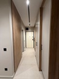 Под наем 3-СТАЕН, град София, Хиподрума • 1300 € • 60712685 11 — Holmes.bg Под наем 3-СТАЕН, град София, Хиподрума • 1300 € • 60712685 11