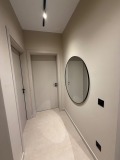 Под наем 3-СТАЕН, град София, Хиподрума • 1300 € • 60712685 12 — Holmes.bg Под наем 3-СТАЕН, град София, Хиподрума • 1300 € • 60712685 12