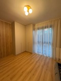 Под наем 3-СТАЕН, град София, Хиподрума • 1300 € • 60712685 9 — Holmes.bg Под наем 3-СТАЕН, град София, Хиподрума • 1300 € • 60712685 9