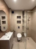 Под наем 3-СТАЕН, град София, Хиподрума • 1300 € • 60712685 6 — Holmes.bg Под наем 3-СТАЕН, град София, Хиподрума • 1300 € • 60712685 6