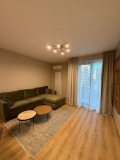 Под наем 3-СТАЕН, град София, Хиподрума • 1300 € • 60712685 1 — Holmes.bg Под наем 3-СТАЕН, град София, Хиподрума • 1300 € • 60712685 1