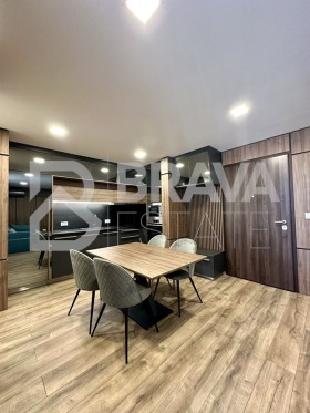 Дава под Наем 2-СТАЕН | Imot.bg — малка снимка 3