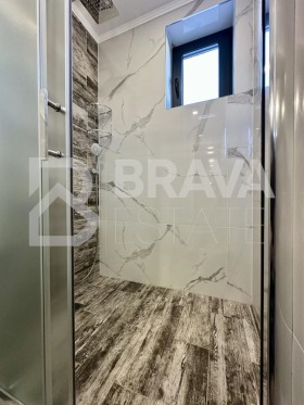 Дава под Наем 2-СТАЕН | Imot.bg — малка снимка 7