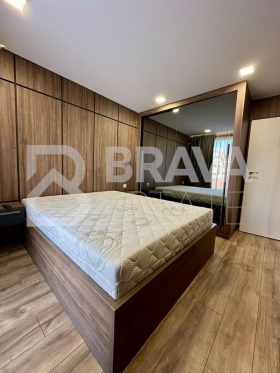 Дава под Наем 2-СТАЕН | Imot.bg — малка снимка 9