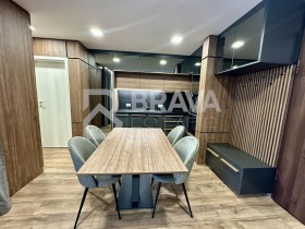 Дава под Наем 2-СТАЕН | Imot.bg — малка снимка 5