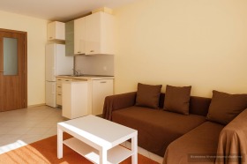 2-СТАЕН, 70 m2 - Holmes.bg 2-СТАЕН, 70 m2