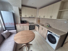 Дава под Наем 3-СТАЕН | Imot.bg — малка снимка 5