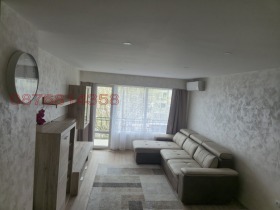 Дава под Наем 3-СТАЕН | Imot.bg — малка снимка 2