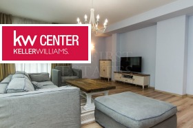 4-СТАЕН, 178 m2 - Holmes.bg 4-СТАЕН, 178 m2