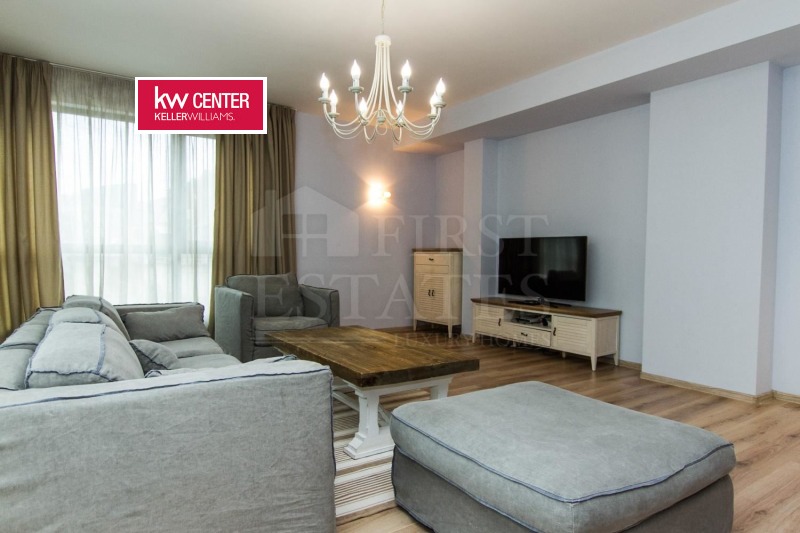 Под наем 4-СТАЕН, град София, Лозенец • 3000 € / 5867.49 лв. • 57832876 1 — Holmes.bg Под наем 4-СТАЕН, град София, Лозенец • 3000 € / 5867.49 лв. • 57832876 1