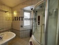 Под наем МЕЗОНЕТ, град София, Студентски град • 900 € / 1760.25 лв. • 45000905 9 — Holmes.bg Под наем МЕЗОНЕТ, град София, Студентски град • 900 € / 1760.25 лв. • 45000905 9