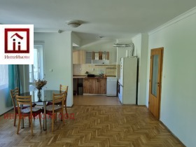 2-СТАЕН, 79 m2 - Holmes.bg 2-СТАЕН, 79 m2