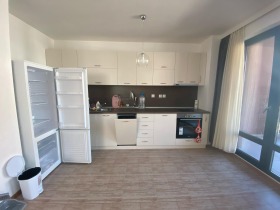 3-СТАЕН, 120 m2 - Holmes.bg 3-СТАЕН, 120 m2